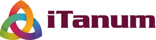 iTanum Internetagentur