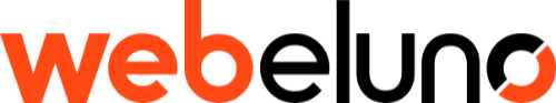 webeluno Internetagentur