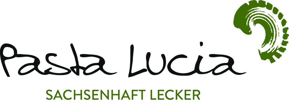 Pasta Lucia